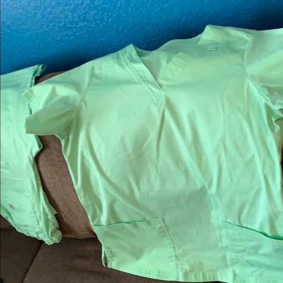 Butter Soft(Medium) - Picture 2 of 2